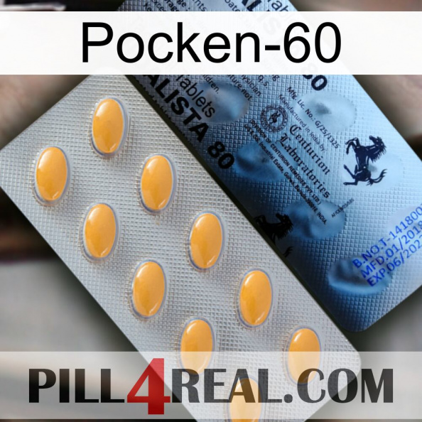 Poxet-60 44
